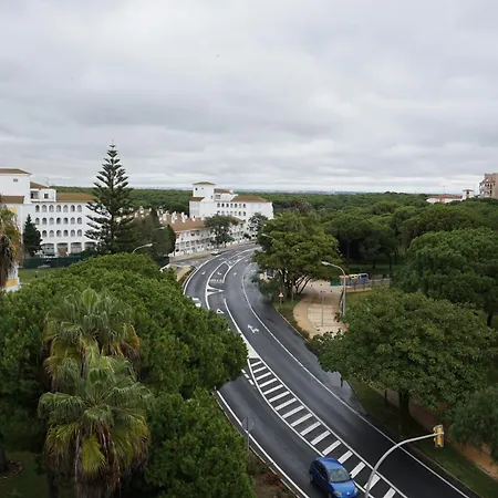 Costa Portil Iii